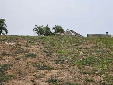 Lote/Terreno à venda, 600m² no Jardim Theodora, Itu