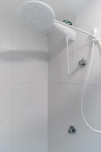 Apartamento com 1 Quarto à venda, 28m² no República, São Paulo