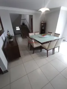 Apartamento com 1 Quarto à venda, 233m² no Esplanada, Governador Valadares