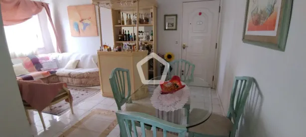 Apartamento com 2 Quartos à venda, 55m² no Vila Monumento, São Paulo