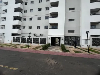Apartamento com 3 Quartos à venda, 70m² no Morada do Ouro, Cuiabá
