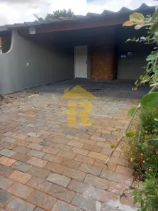 Casa com 4 Quartos à venda, 240m² no Jardim Estrela, São José do Rio Preto
