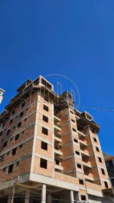 Apartamento com 3 Quartos à venda, 106m² no Eldorado, Contagem