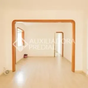 Casa com 3 Quartos à venda, 147m² no Anchieta, São Bernardo do Campo
