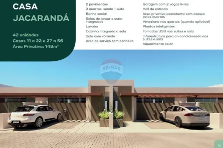 Casa com 3 Quartos à venda, 175m² no Buritis, Belo Horizonte