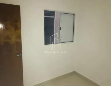 Apartamento com 2 Quartos à venda, 39m² no Guaianazes, São Paulo