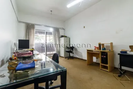 Sobrado com 5 Quartos à venda, 322m² no Vila Anglo Brasileira, São Paulo