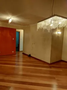 Apartamento com 3 Quartos à venda, 98m² no Bela Vista, São Paulo