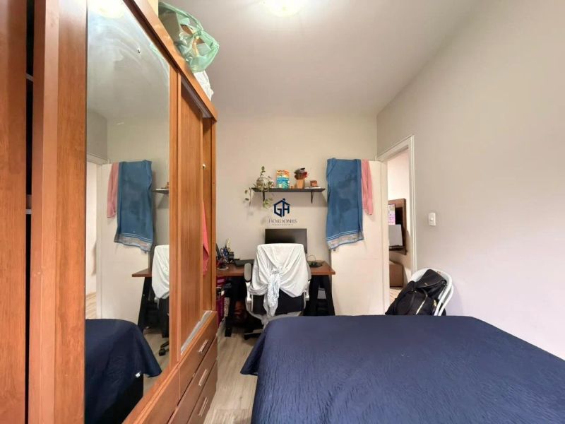 Foto 20