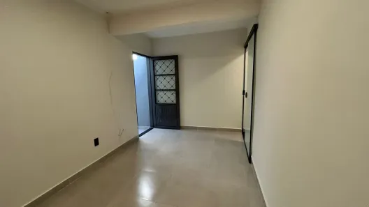 Casa com 3 Quartos à venda, 172m² no Presidente Dutra, Ribeirão Preto