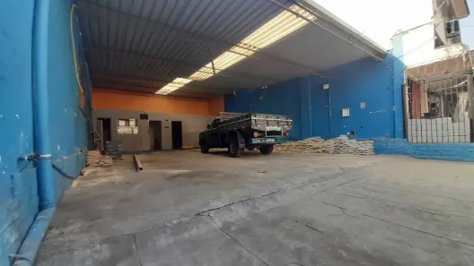 Lote/Terreno à venda, 166m² no Vila Isabel, Rio de Janeiro