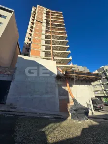 Apartamento com 4 Quartos à venda, 187m² no Centro, Divinópolis