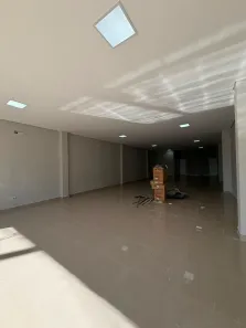 Ponto Comercial para alugar, 180m² no Polvilho (Polvilho), Cajamar