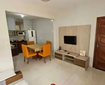 Apartamento com 3 Quartos à venda, 43m² no Vila Mascote, São Paulo