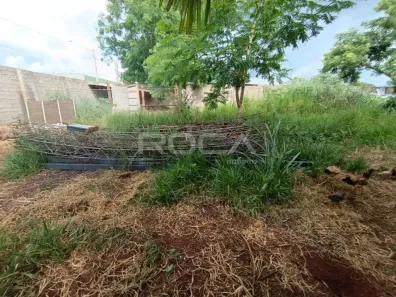 Lote/Terreno para alugar, 1460m² no Vila Carvalho, Ribeirão Preto