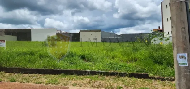 à venda, 334m² no Jardim Valencia, Ribeirão Preto