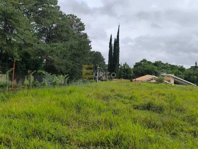 Lote/Terreno à venda, 15387m² no Vista Alegre, Vinhedo