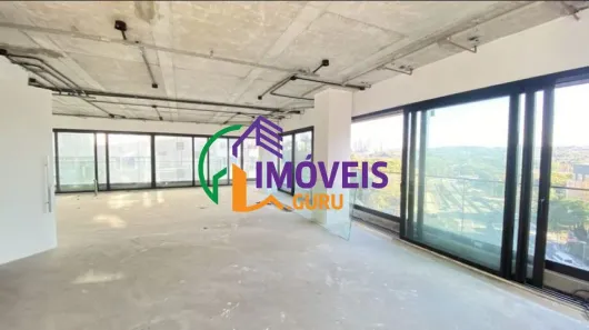 Apartamento com 4 Quartos à venda, 472m² no Cidade Jardim, São Paulo