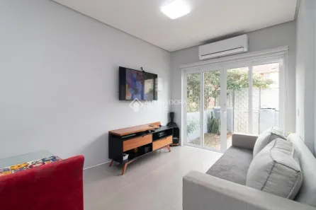 Casa com 2 Quartos à venda, 100m² no Glória, Porto Alegre
