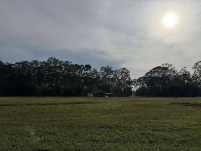 Lote/Terreno à venda, 433m² no Thermas de Santa Bárbara, Águas de Santa Bárbara