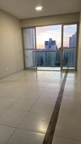 Apartamento com 3 Quartos à venda, 77m² no Setor Bueno, Goiânia