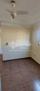 Apartamento com 2 Quartos à venda, 48m² no Jardim Doutor Paulo Gomes Romeo, Ribeirão Preto