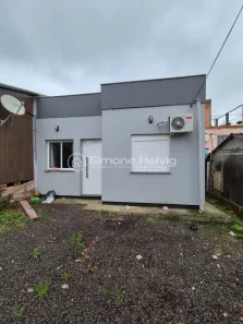 Casa com 1 Quarto à venda, 40m² no Colina, Guaíba