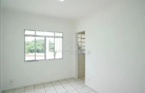 Apartamento com 2 Quartos à venda, 69m² no Rudge Ramos, São Bernardo do Campo