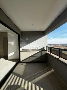 Apartamento com 2 Quartos à venda, 68m² no Jardim Sul, Uberlândia