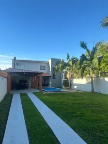 Casa com 3 Quartos à venda, 142m² no Lami, Porto Alegre