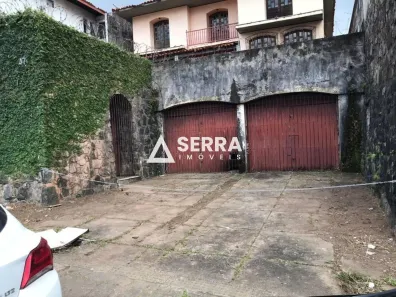 Casa com 2 Quartos à venda, 637m² no Caminho das Árvores, Salvador