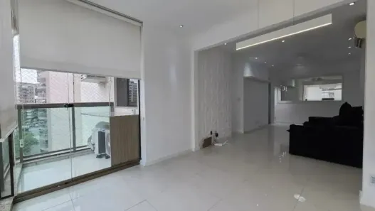 Apartamento com 3 Quartos à venda, 67m² no Barra Olímpica, Rio de Janeiro