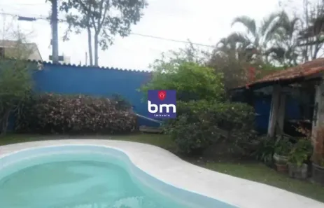 Casa com 3 Quartos à venda, 304m² no Jardim Piracuama, São Paulo