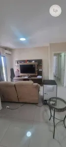 Apartamento com 3 Quartos à venda, 96m² no Vista Alegre, Vinhedo