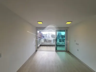 Apartamento com 3 Quartos à venda, 96m² no Vila Itapura, Campinas