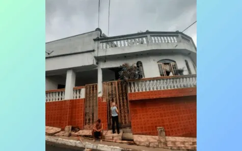 Casa com 3 Quartos à venda, 420m² no Jardim dos Álamos, São Paulo