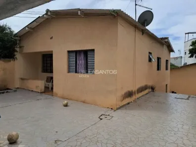 Casa de Condomínio com 3 Quartos à venda, 150m² no Jardim Belvedere, Sorocaba