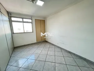 Sala Comercial à venda, 57m² no Centro, Piracicaba