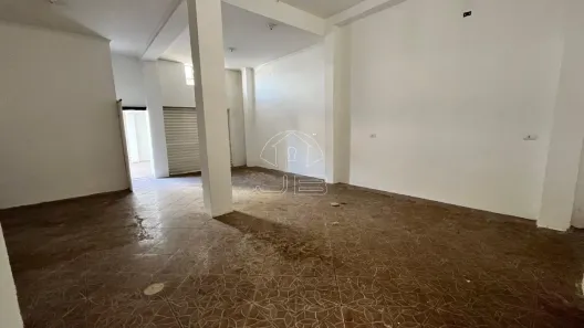 Ponto Comercial para alugar, 50m² no Jardim Bom Retiro (Nova Veneza), Sumaré