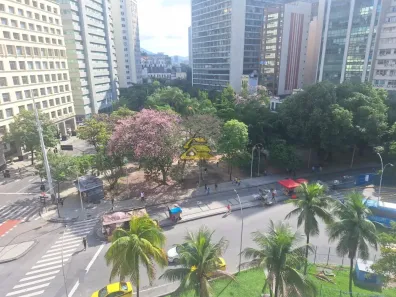Sala Comercial à venda, 49m² no Centro, Rio de Janeiro
