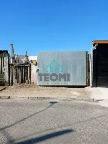 Lote/Terreno à venda, 125m² no Parque Senhor do Bonfim, Taubaté