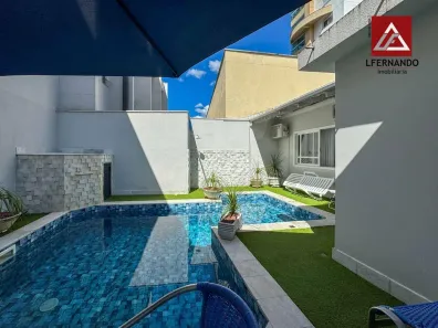 Casa com 3 Quartos à venda, 296m² no Escola Agrícola, Blumenau