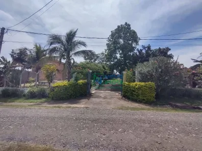 Fazenda/Sítio com 3 Quartos à venda, 200m² no Área Rural de Piracicaba, Piracicaba