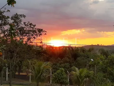 Casa de Condomínio com 3 Quartos à venda, 1084m² no Bairro dos Pintos, Itatiba