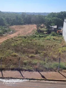 Lote/Terreno à venda, 358m² no Centro, Bauru
