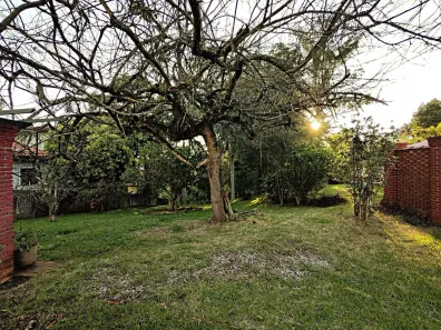Casa de Condomínio com 4 Quartos para venda ou aluguel, 230m² no Loteamento Capital Ville, Jundiaí