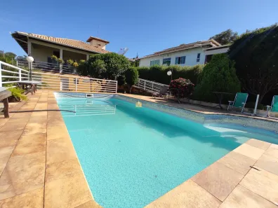 Casa com 4 Quartos à venda, 1200m² no , Esmeraldas