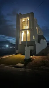 Casa de Condomínio com 3 Quartos à venda, 132m² no Jardim Atalaia, Cotia