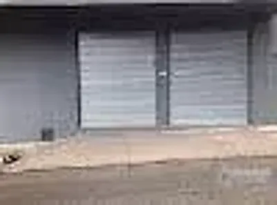 Ponto Comercial para alugar, 90m² no Centro, Londrina