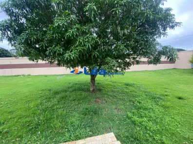 Lote/Terreno à venda, 900m² no Estância dos Pinheirais, Suzano